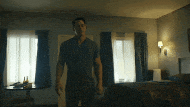 peacemaker-celebrate2(1).gif
