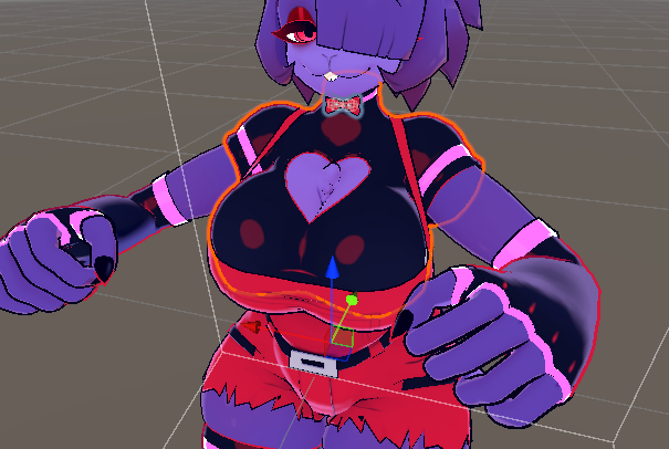 Screenshot 2026-03-31 144420.png
