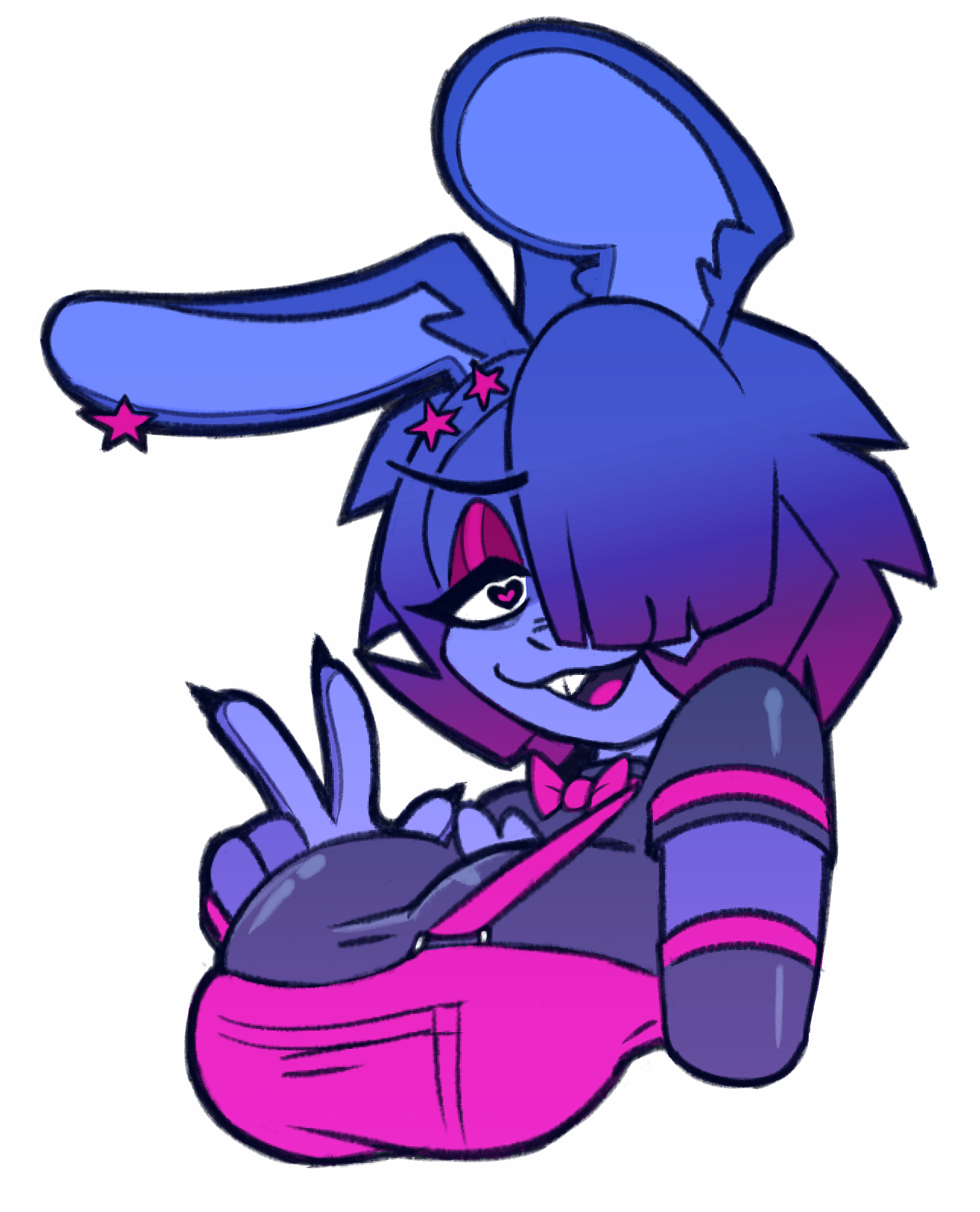Bonfie.png