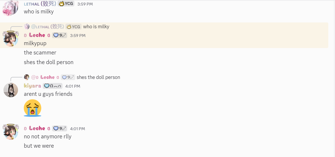 Screenshot 2026-03-31 162004.png