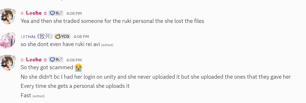 Screenshot 2026-03-31 162100.png