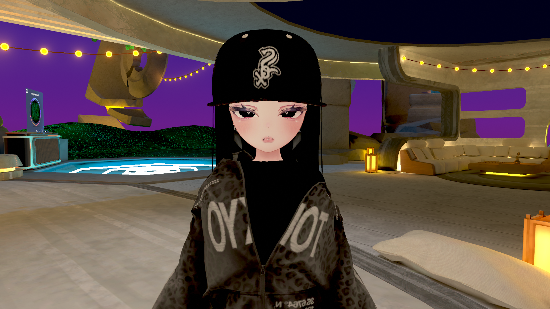 VRChat_2026-03-29_11-13-00.234_1920x1080.png