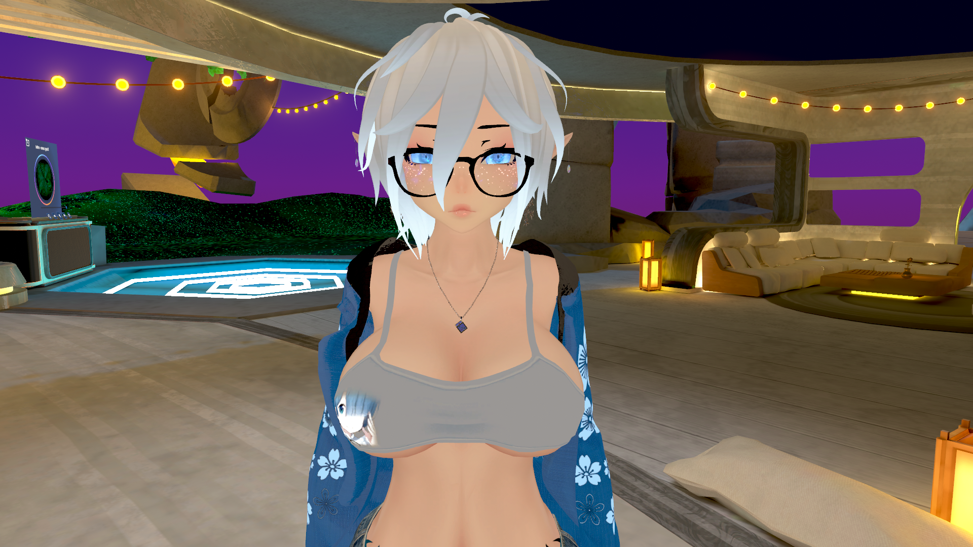 VRChat_2026-03-29_12-29-48.539_1920x1080.png