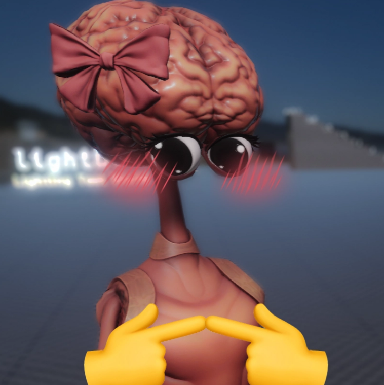 Screenshot 2026-03-31 172149.png