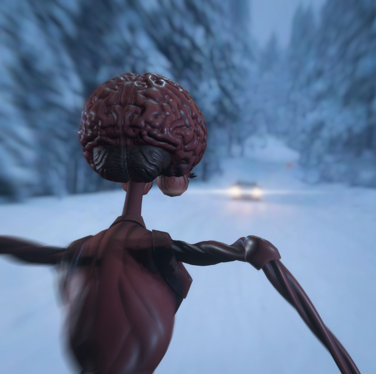 Screenshot 2026-03-31 173003.png