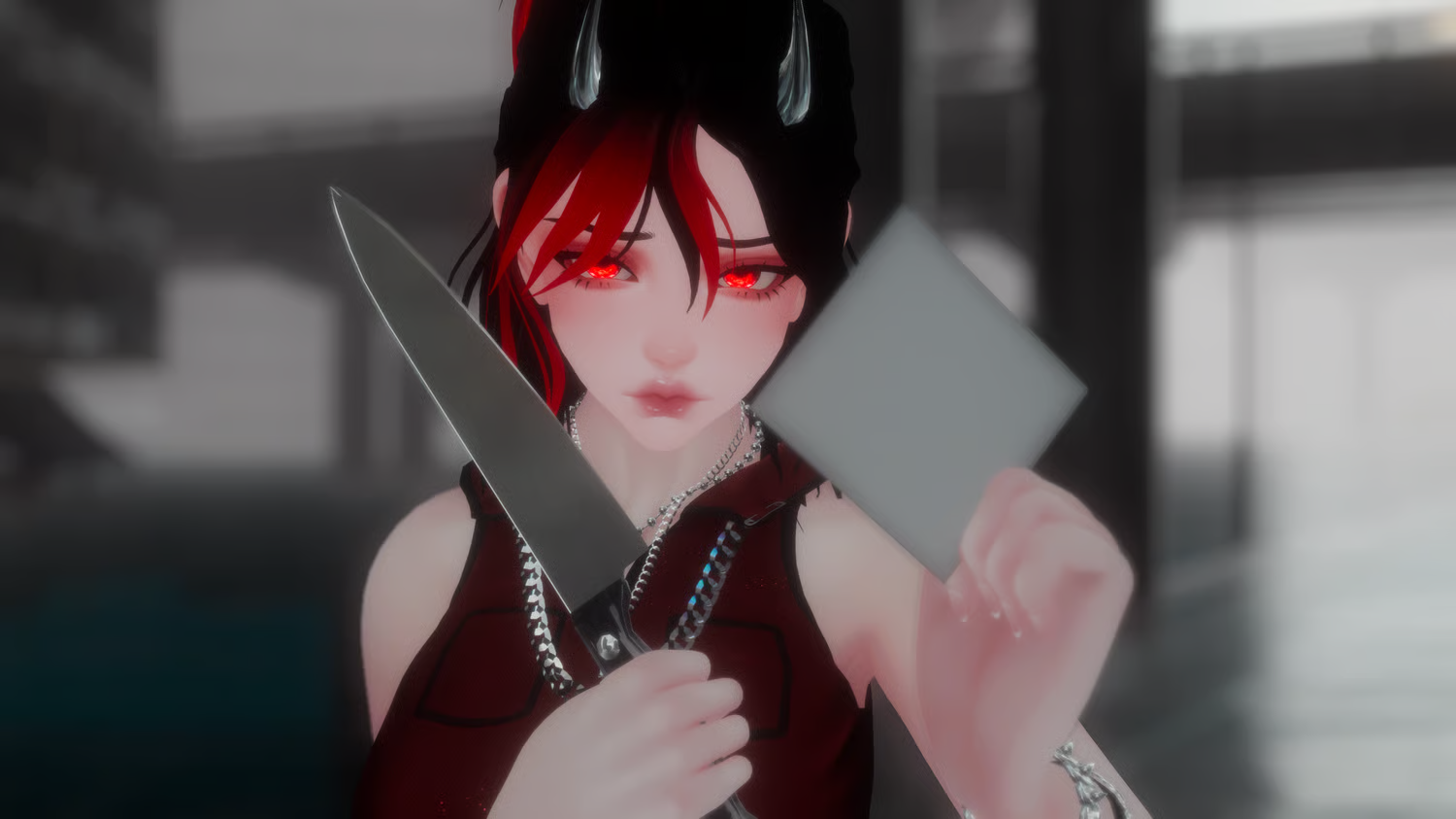 o_1i0mo56pl1b1migk1itggl51eu01j.png