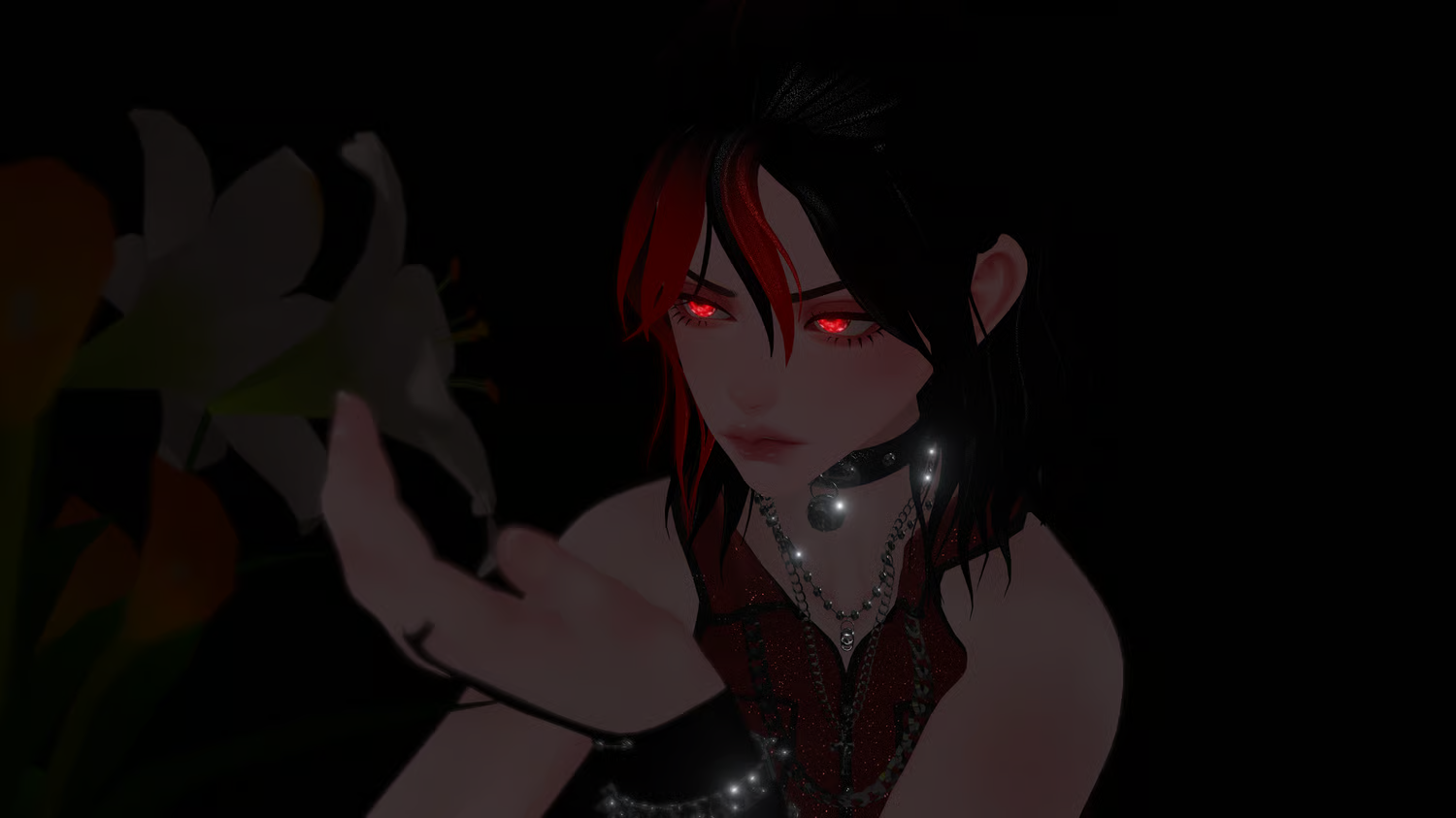 o_1i0mo6oma2p5ls5f691q7bj1c1v.png