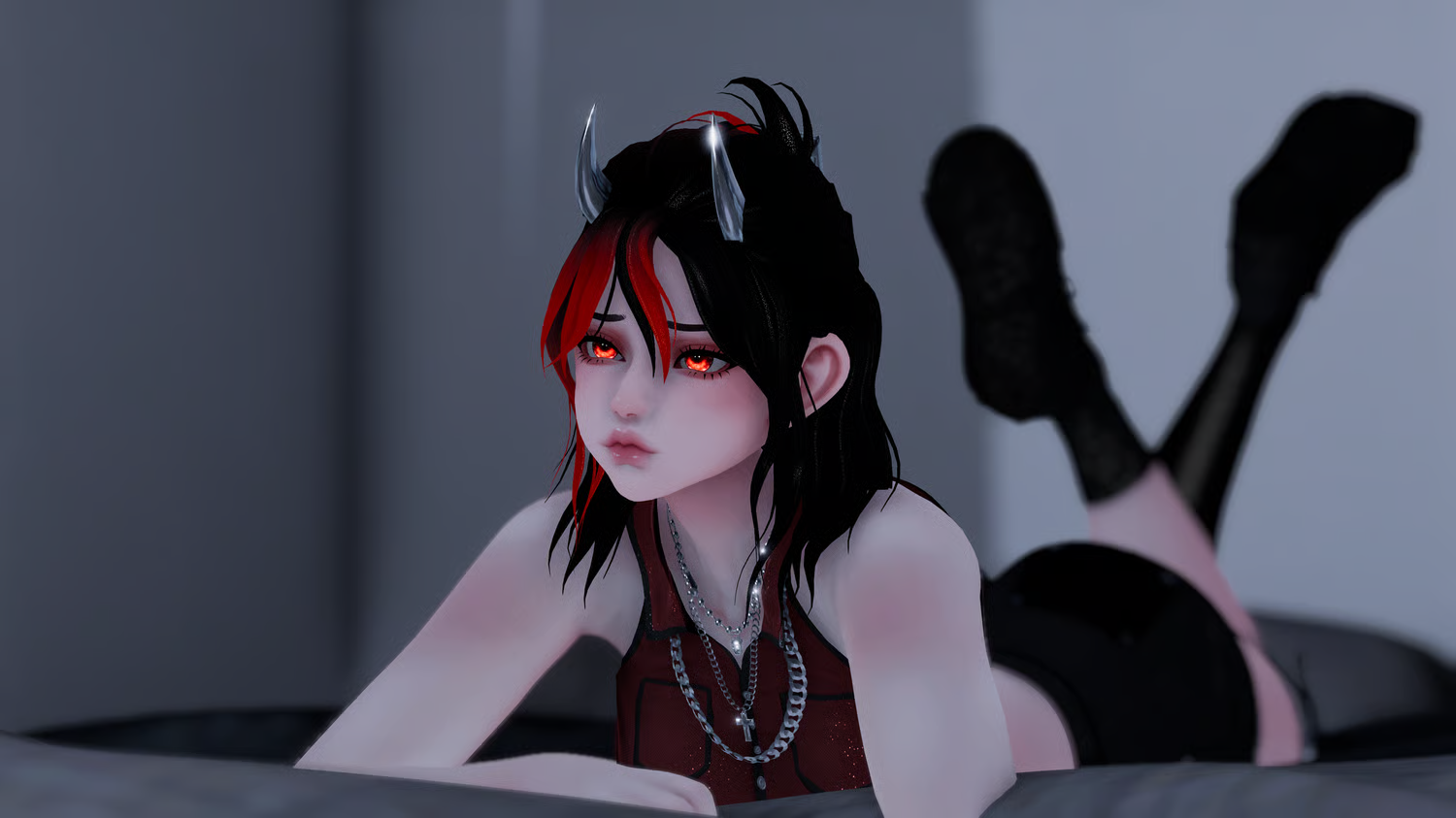 o_1i0mo2822bk11i9q1eld1u2bfr311.png