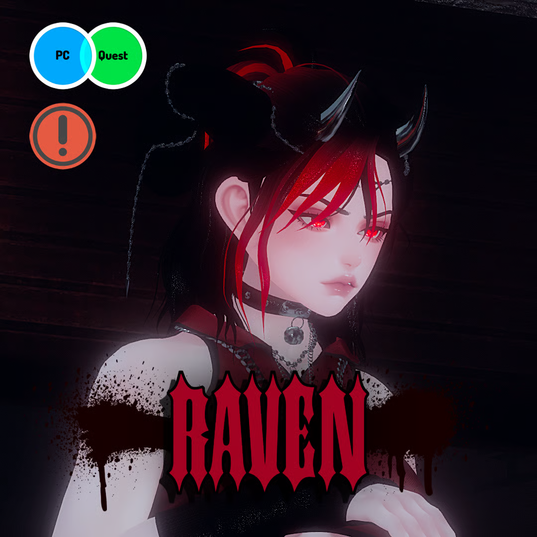 o_1in4u7mfrf4s869hio1po410sn11.png