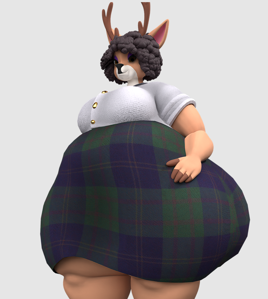 0PRjGs.png