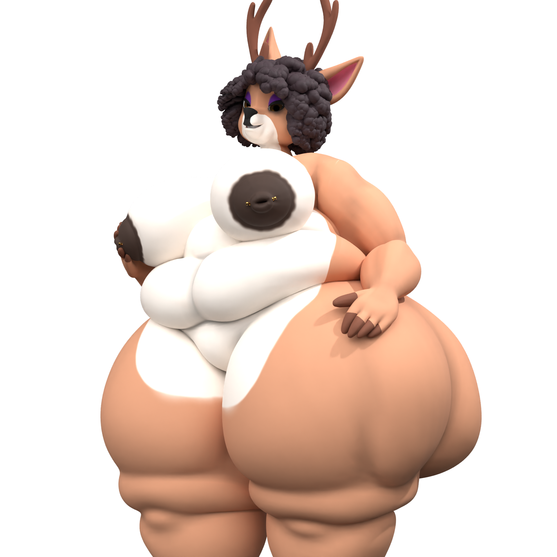 T8nMi0.png