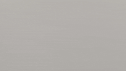 FaceTrackingGif-ezgif.com-optimize.gif