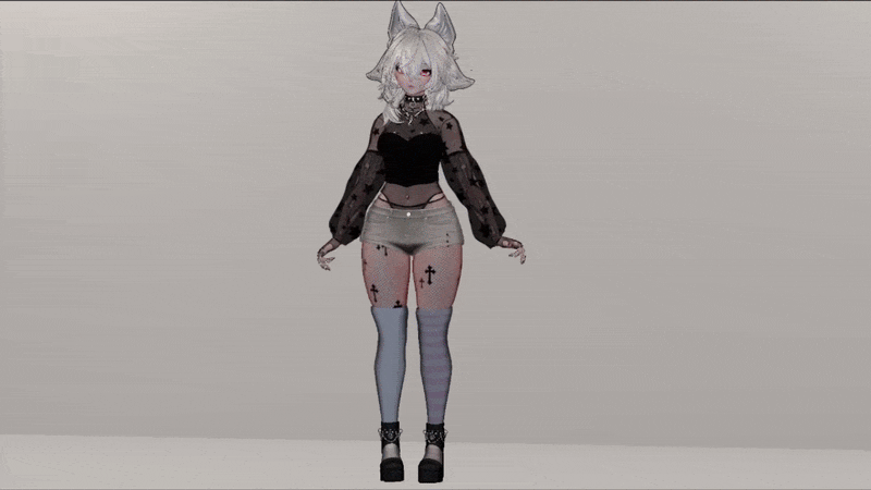 needtobemadegif-ezgif.com-optimize.gif