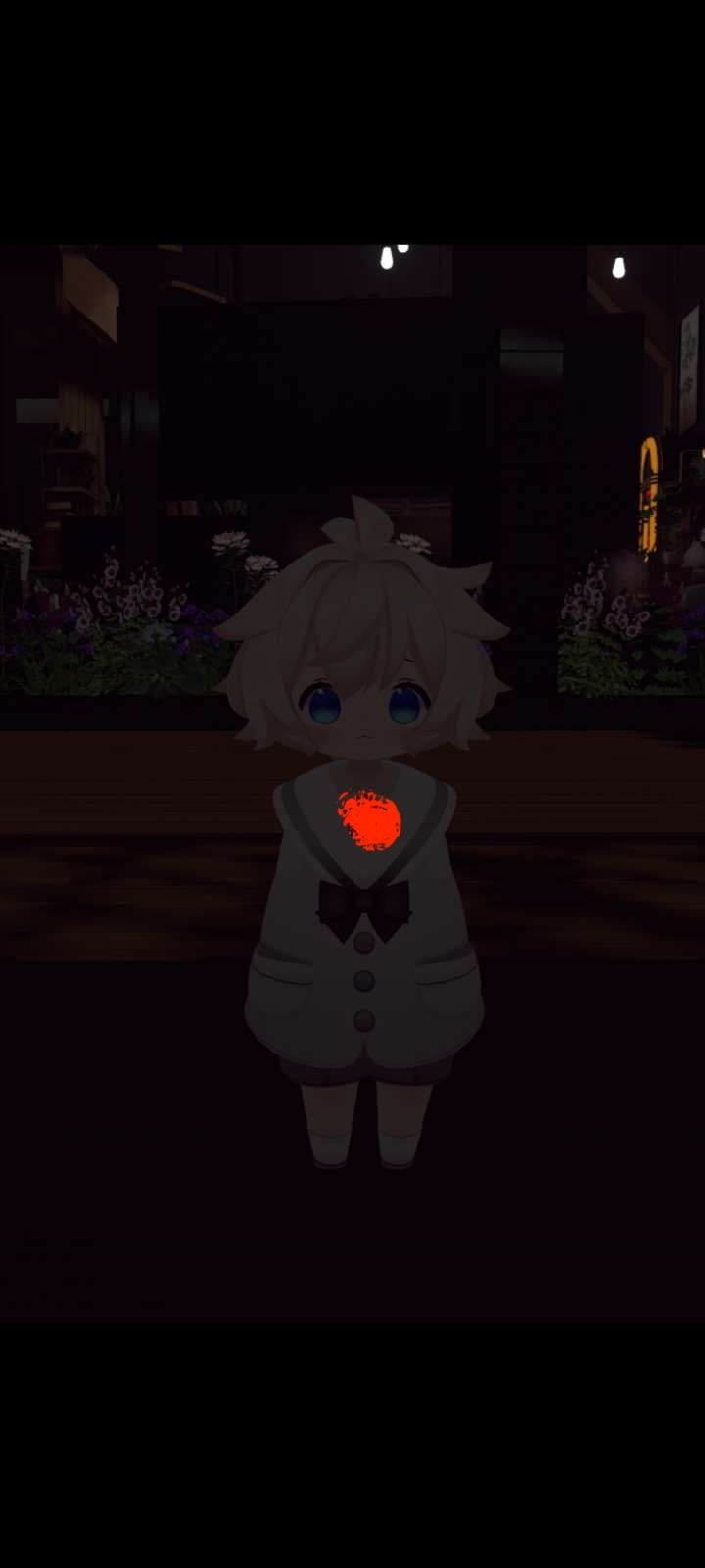 Screenshot_2023-09-19-10-36-05-82_99c04817c0de5652397fc8b56c3b3817.jpg