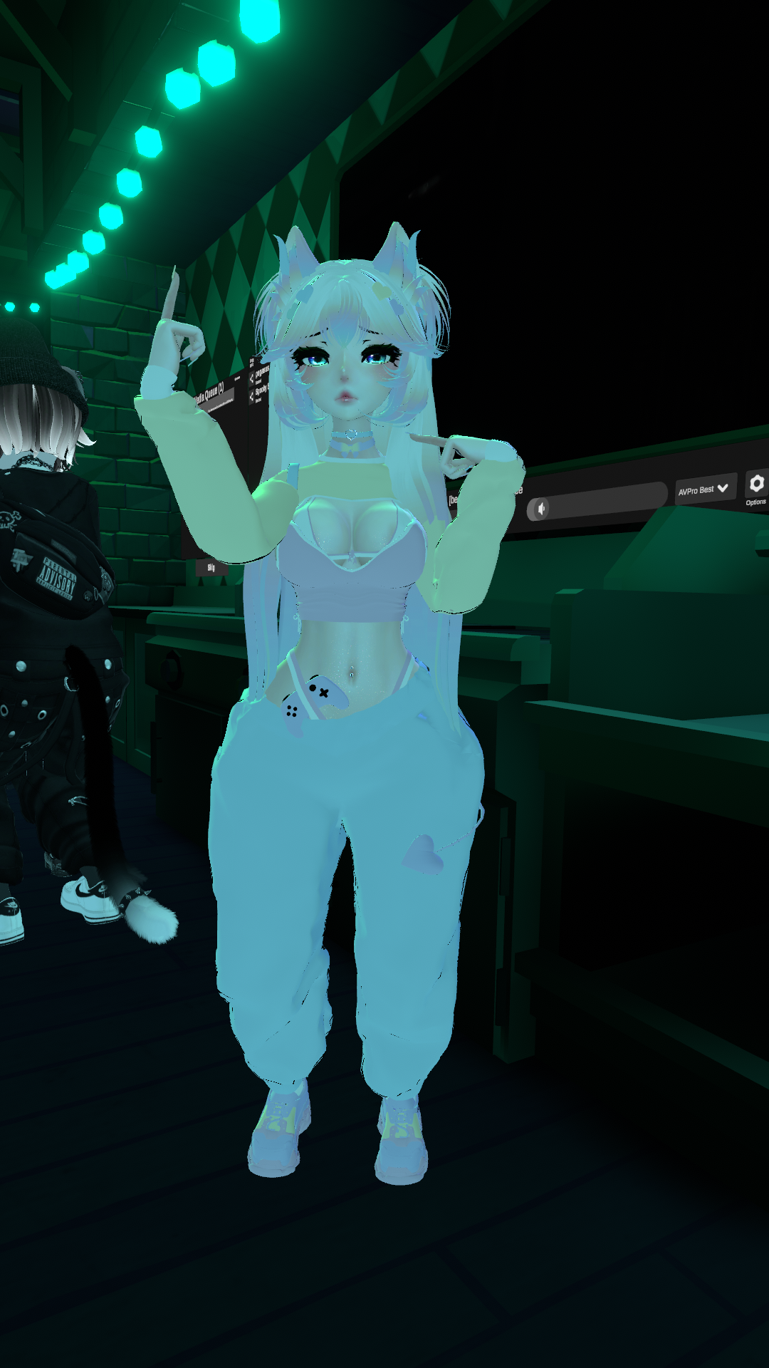 VRChat_2026-04-01_04-43-13.351_1080x1920.png