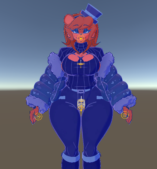 Screenshot 2026-04-01 022003.png