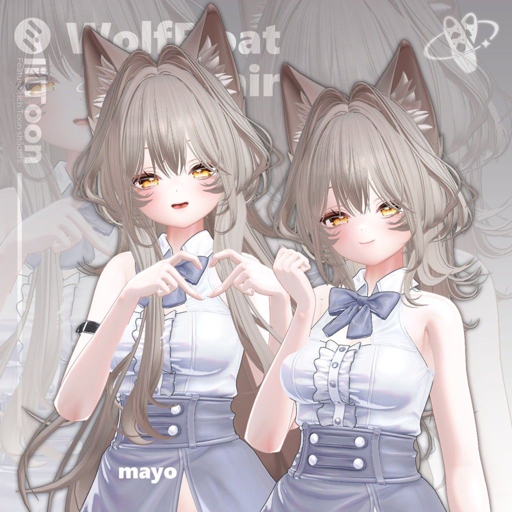 alt-text