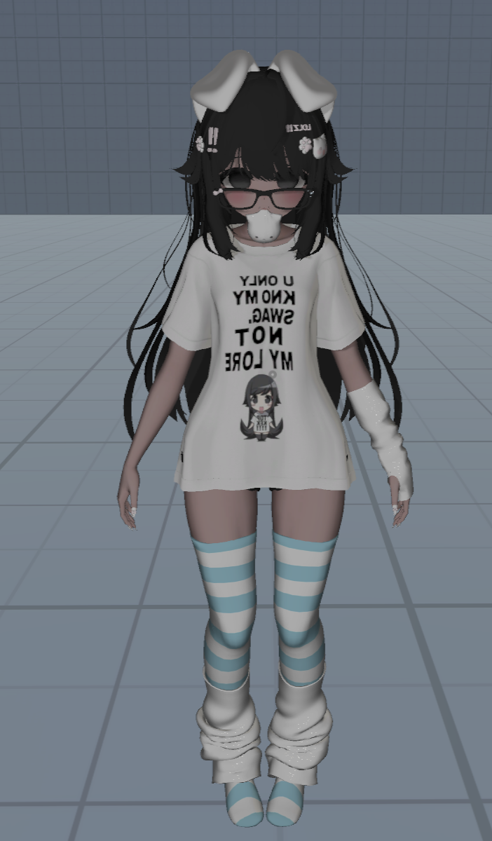 Screenshot 2026-04-01 052602.png