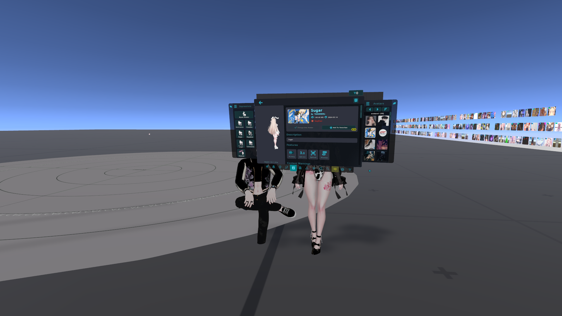 VRChat_2024-05-17_20-57-08.823_1920x1080.png