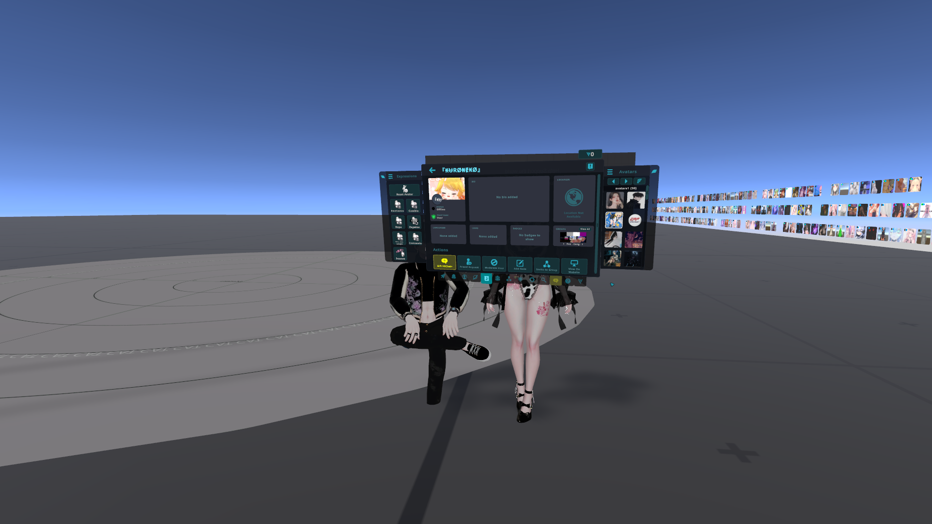 VRChat_2024-05-17_20-57-15.185_1920x1080.png