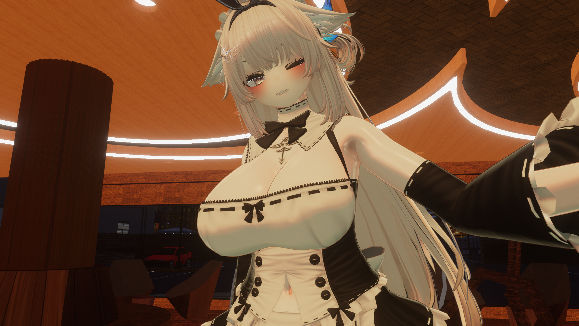 VRChat_2026-04-01_07-05-26.010_1920x1080.png