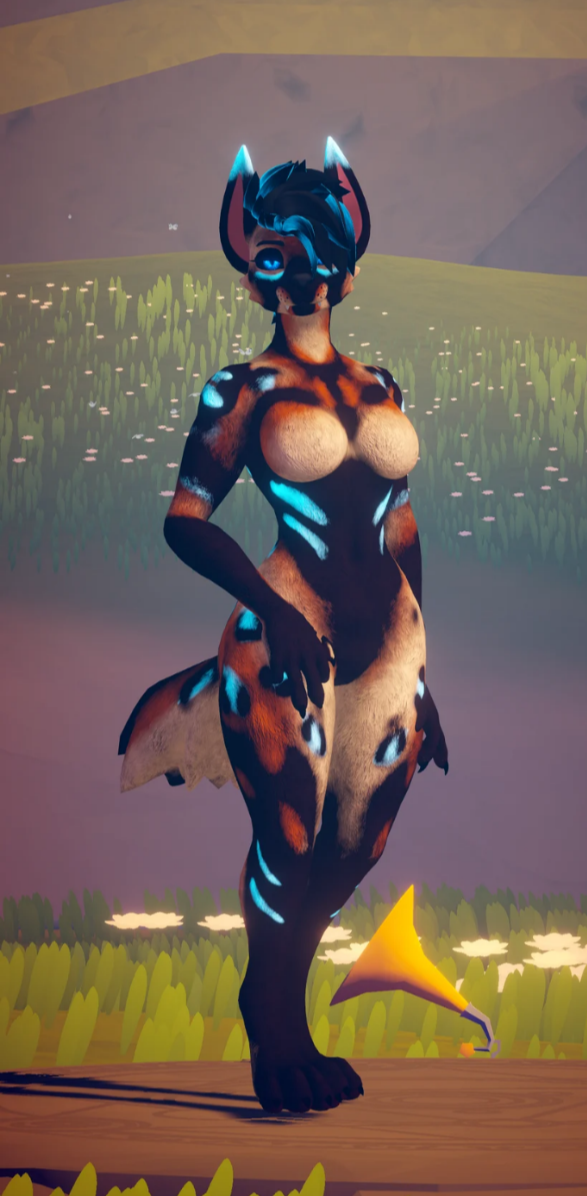 Screenshot_20260401-110825-514.png