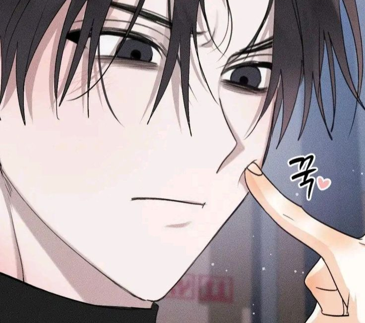 Manhwa Name_ Man With Ghost 2.png