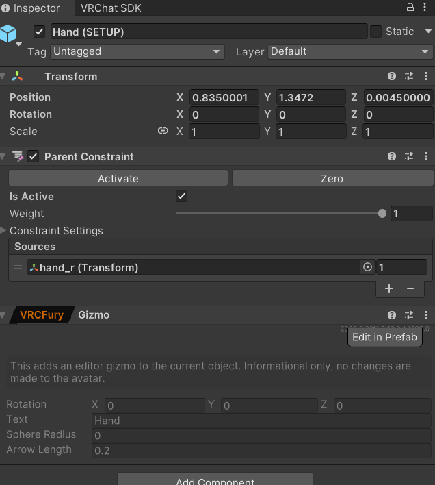 Screenshot 2026-04-01 145841.png