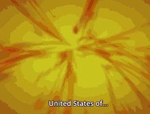 one-for-all-united-states-of-smash.gif