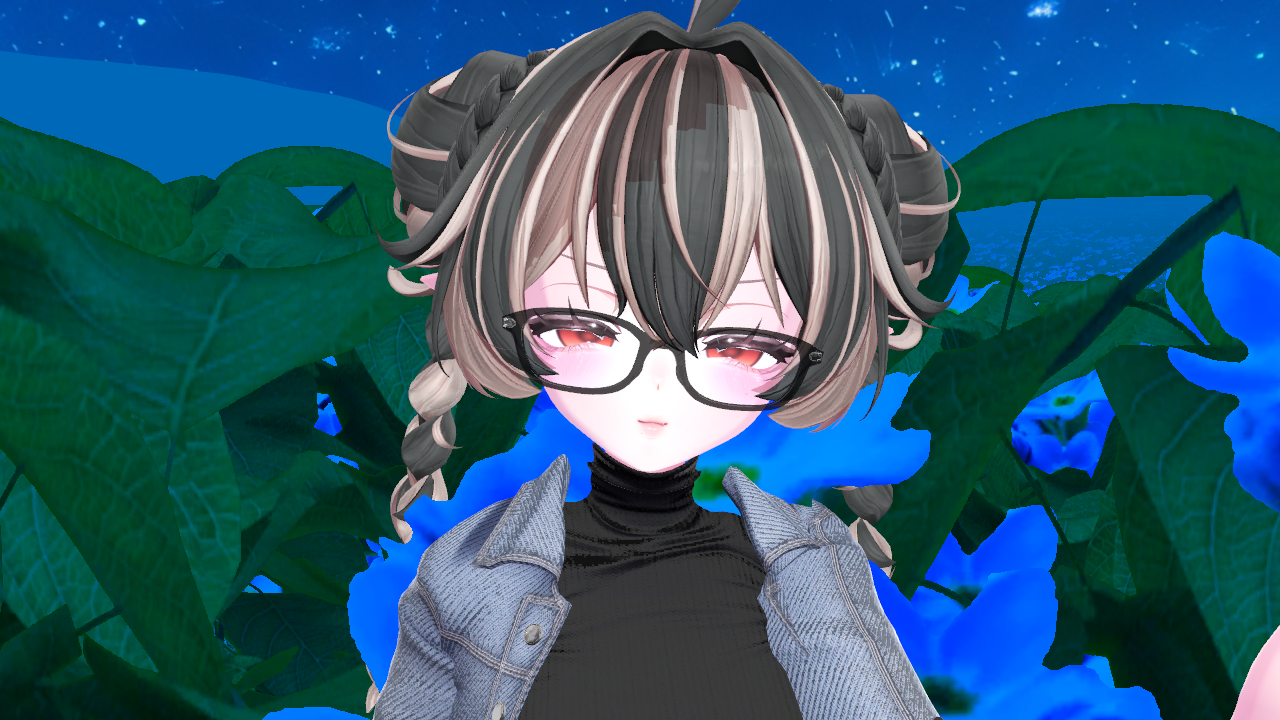VRChat_2026-01-08_22-58-54.187_1280x720.png