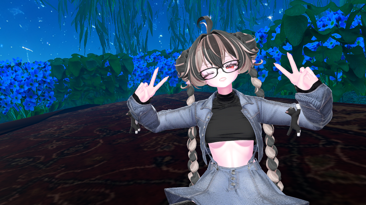 VRChat_2026-01-08_22-59-36.605_1280x720.png
