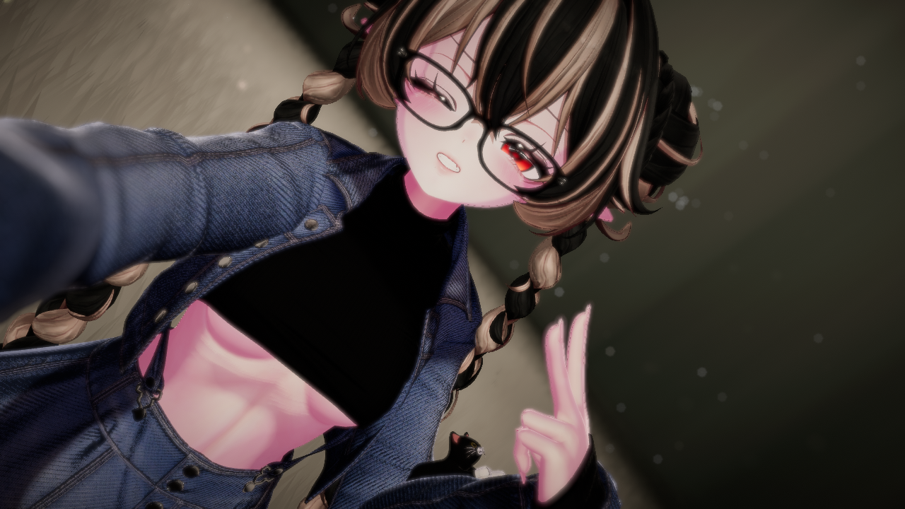 VRChat_2026-01-09_22-25-19.118_1280x720.png