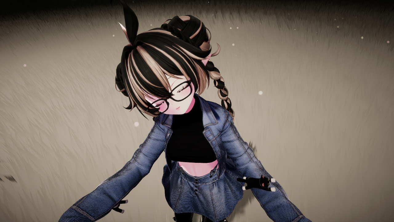 VRChat_2026-01-09_22-27-08.755_1280x720.png