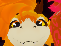 256.png