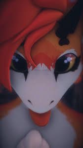 images.jpg