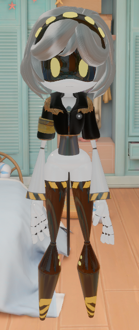Screenshot 2026-04-01 182251.png