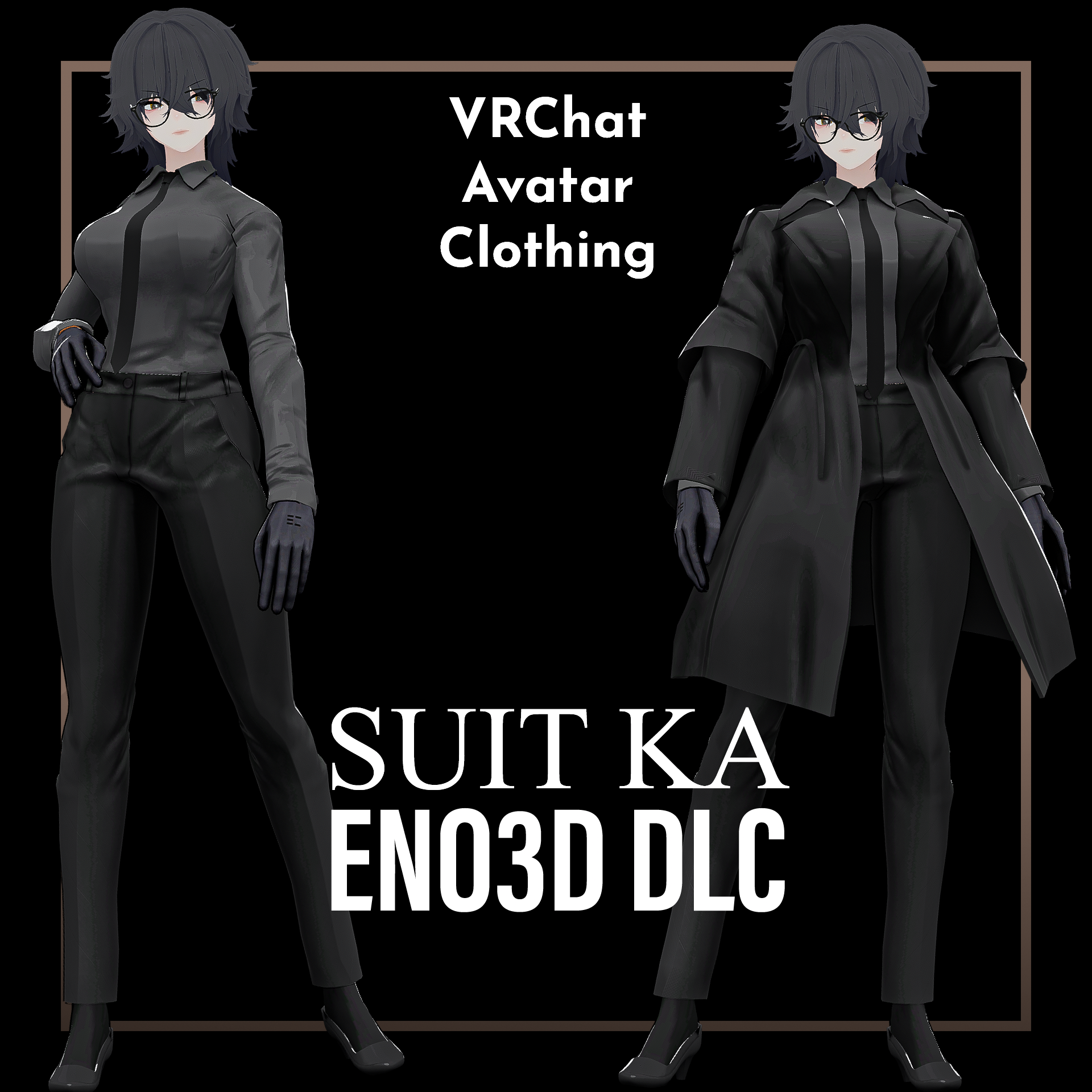 5ac521f9-115b-43e3-9838-71422f46b29b.png
