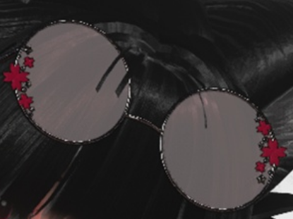 Screenshot 2026-03-16 142319.png