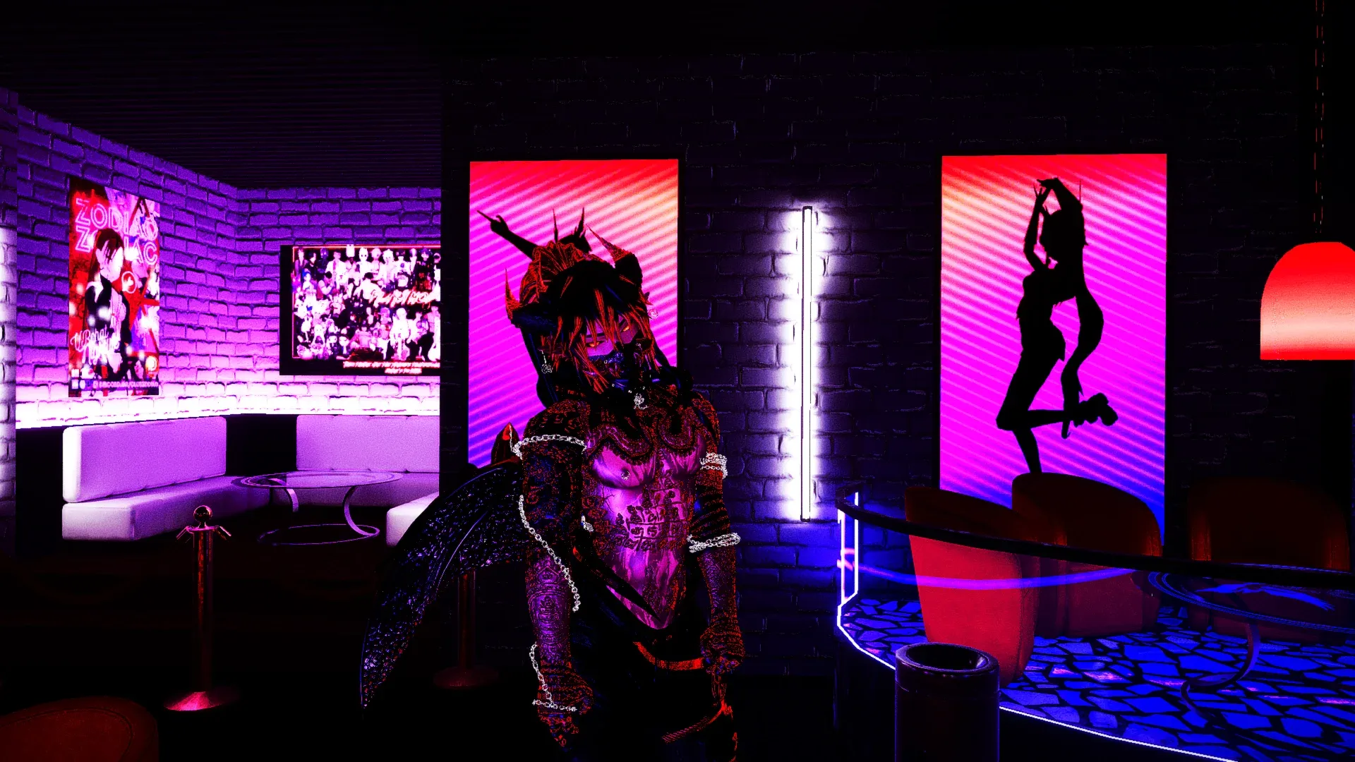 VRChat_1920x1080_2022-05-07_00-31-09.377.png