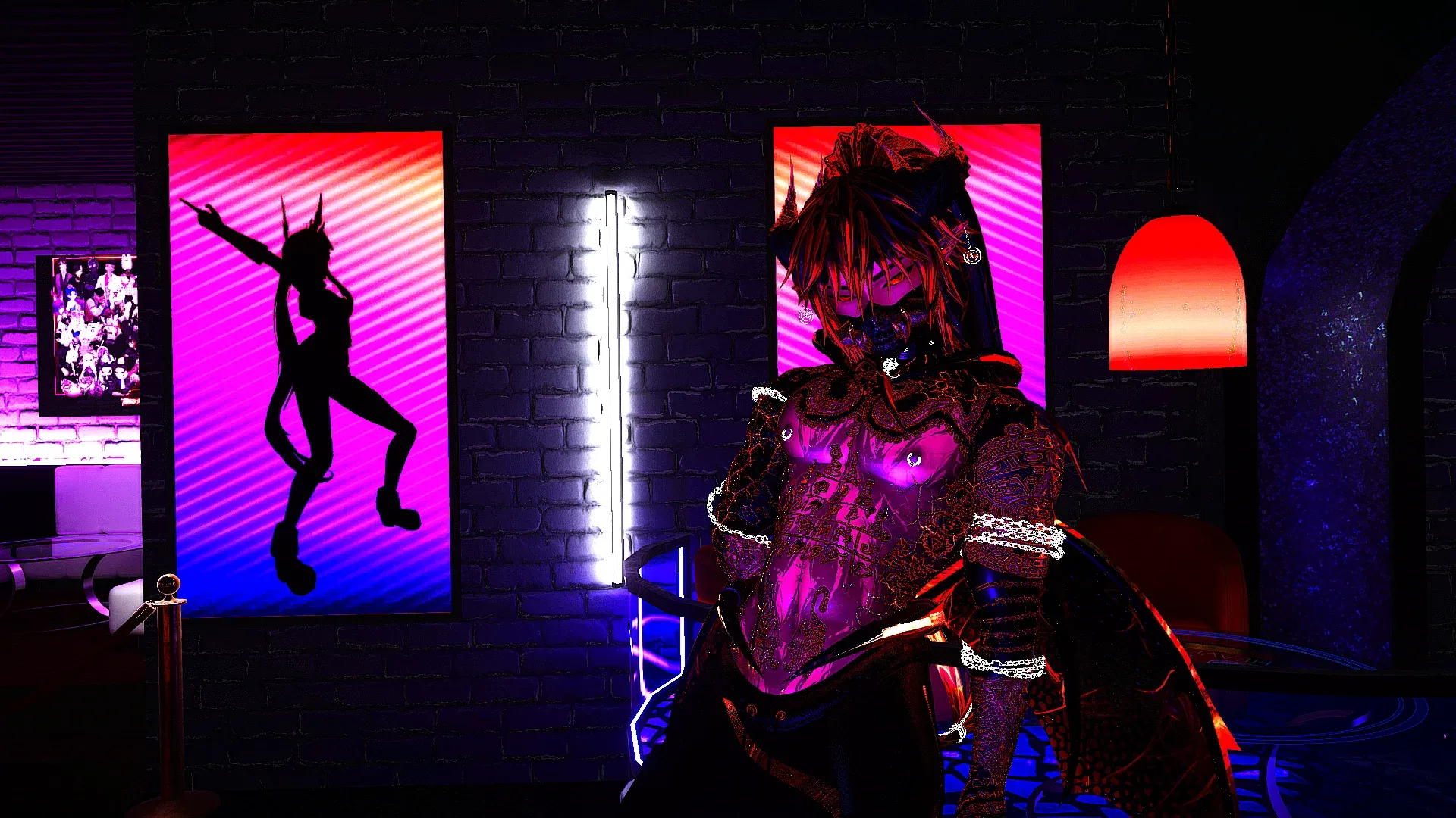 VRChat_1920x1080_2022-05-07_00-48-24.415.png