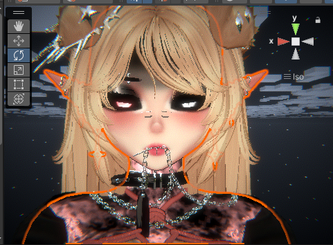 Screenshot 2026-04-02 041323.png