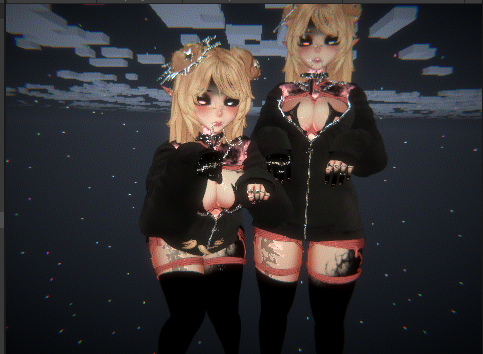 Screenshot 2026-04-02 041614.png