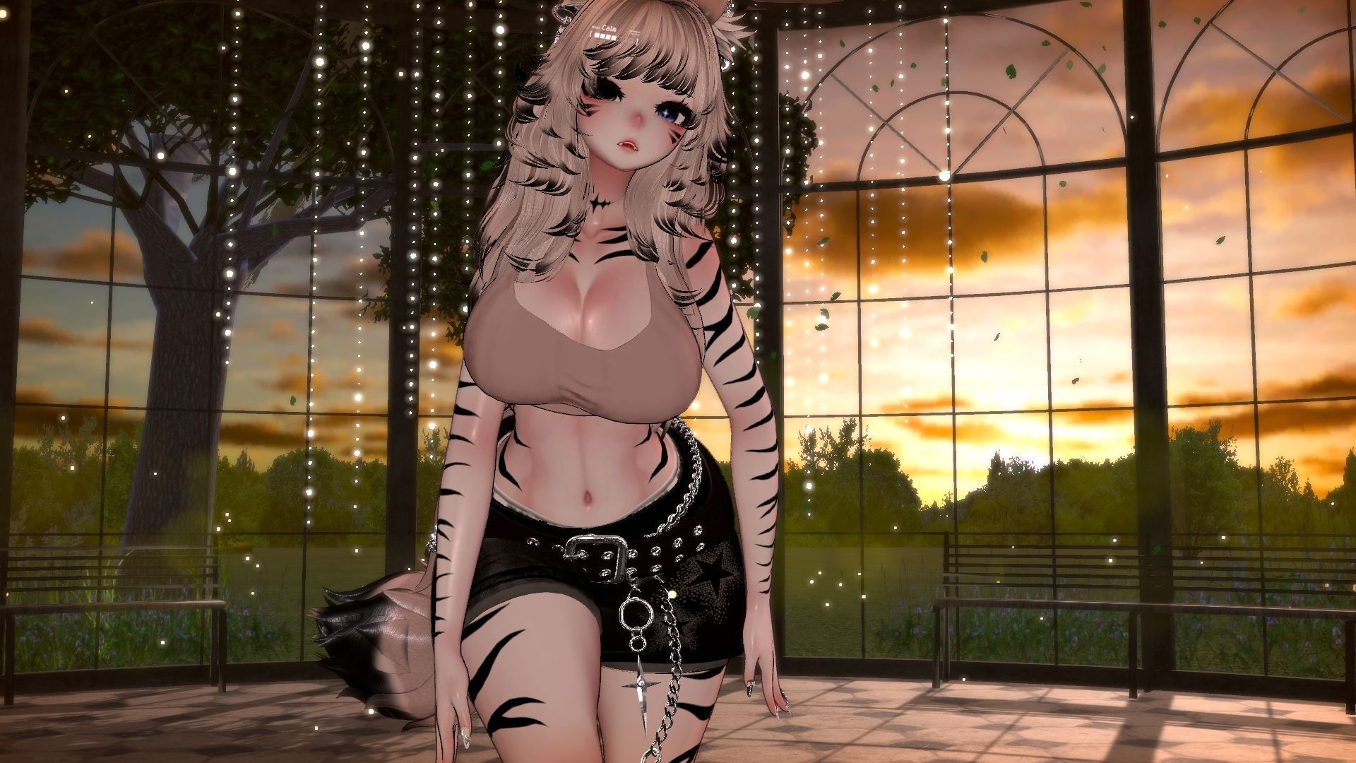 c41074654a58e1d4cbe55effab8e8c16.jpg