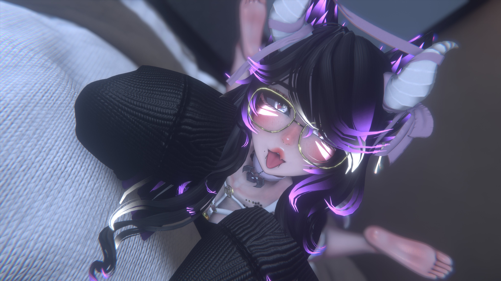 423gwrfesdawfe.png