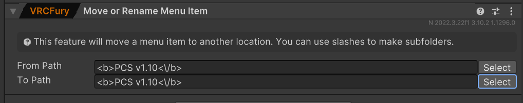 Screenshot 2026-04-02 173318.png