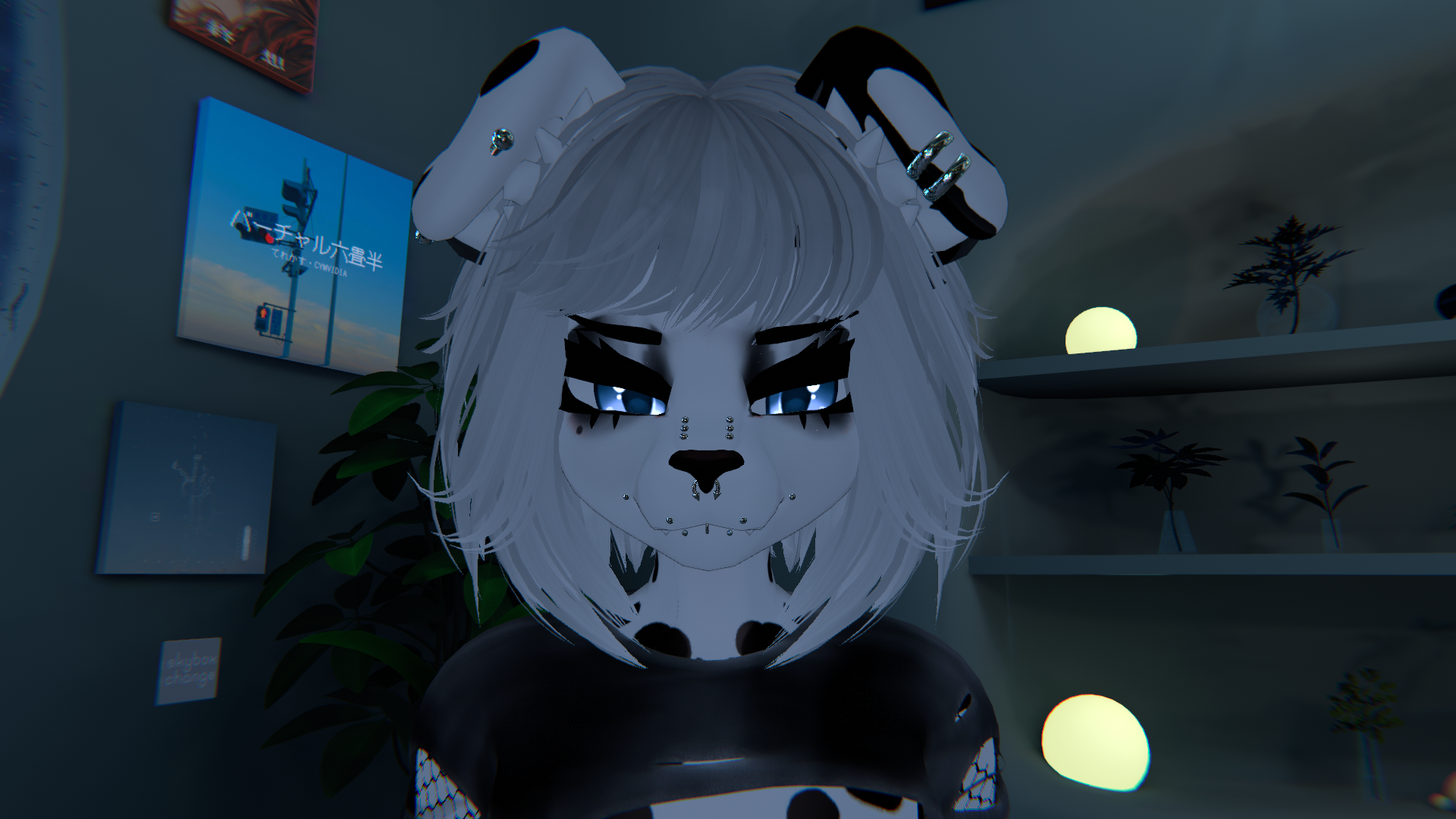 fluflyhair.png