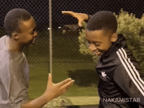 giphy.gif