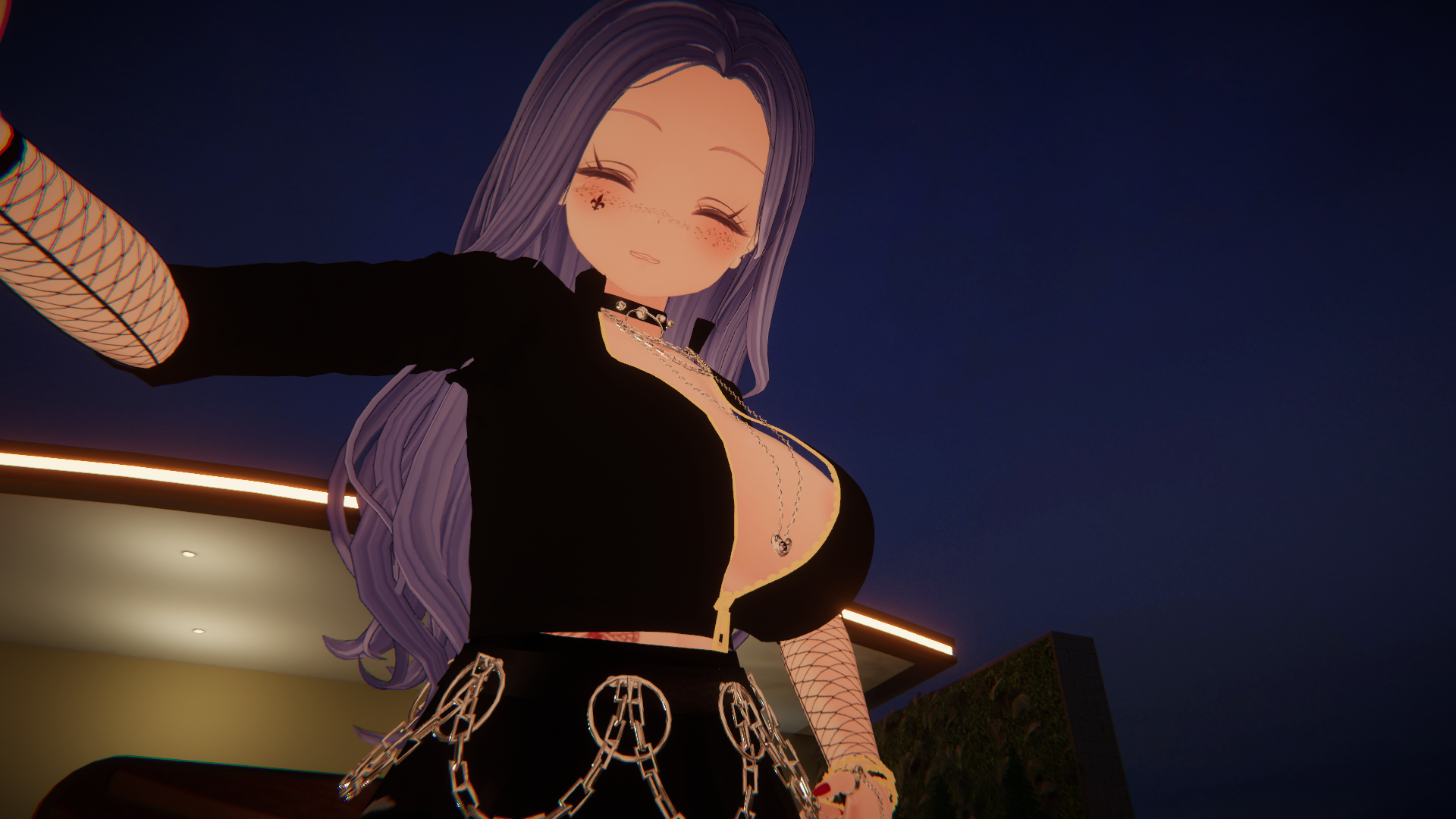 VRChat_2026-04-02_13-06-56.426_1920x1080.png