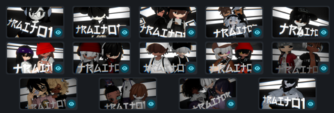 05722bc9-dcc1-4e13-bf37-
90c2807646df_aviimages.png