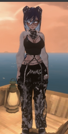 Screenshot 2026-04-02 180136.png